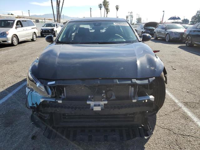 1N4BL4BV9NN381766 Nissan ALTIMA S