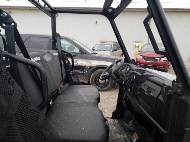 2023 POLARIS RANGER SP - 3NSMAE573PE326151