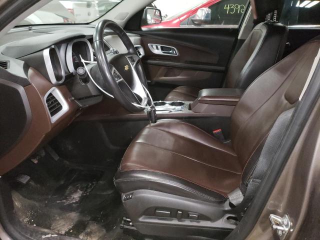 2GNALFEK7C6307385 Chevrolet Equinox