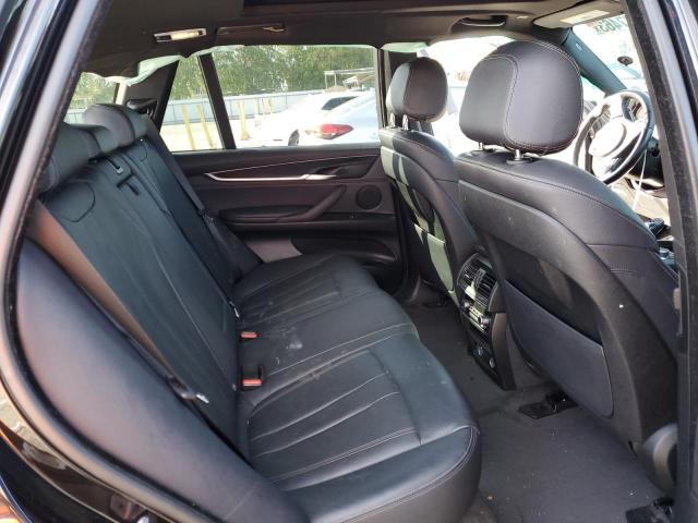 5UXKR0C36H0X82464 BMW X5 Xdrive35i