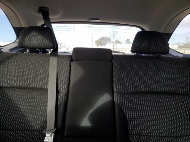 2017 SUBARU OUTBACK 2. 4S4BSAFC1H3201955