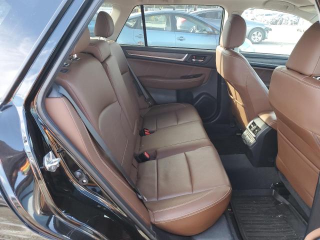 4S4BSETC8K3200689 Subaru Outback Touring