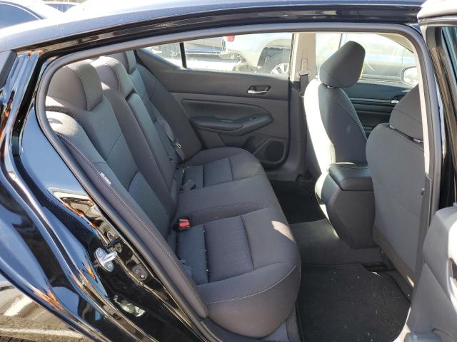 1N4BL4BV9NN381766 Nissan ALTIMA S