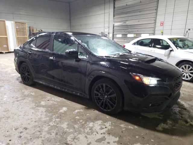 JF1VBAF62N9004951 Subaru Wrx Premium