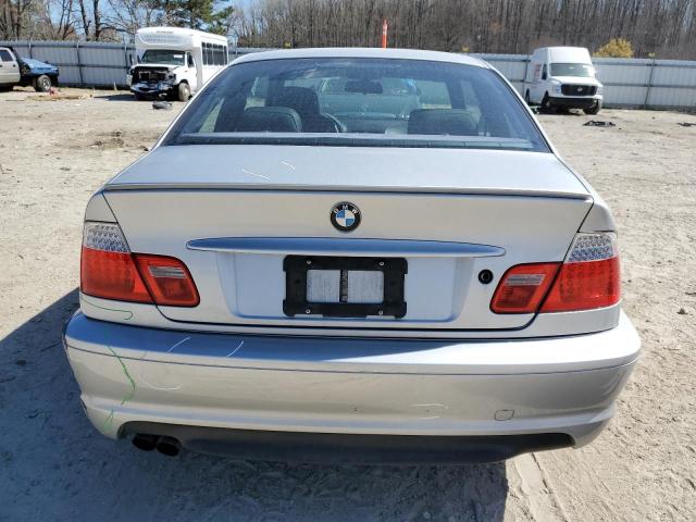 WBABD534X5PD99636 BMW 330 CI