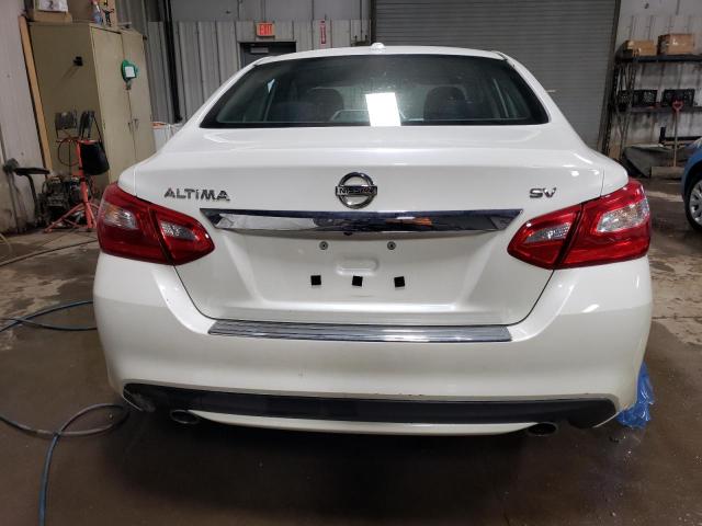 2016 NISSAN ALTIMA 2.5 1N4AL3AP1GC180564