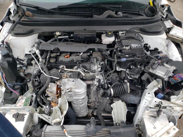 5J8TC2H32ML006757 Acura RDX