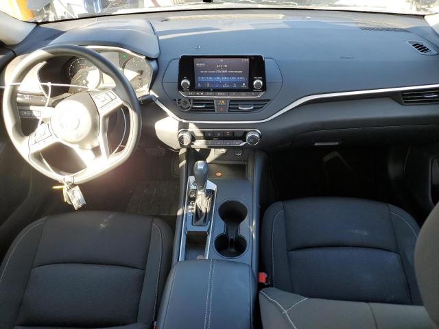 1N4BL4BV9NN381766 Nissan ALTIMA S