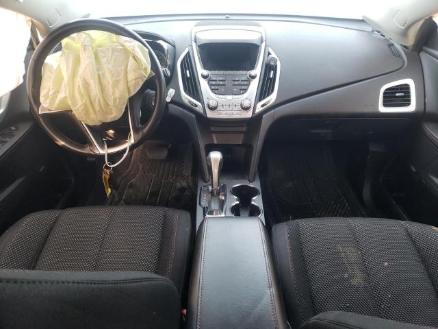 2GKFLSE35D6317533 GMC Terrain Sle