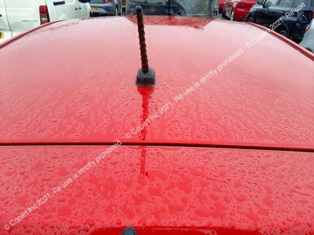 KNADH511LB6804386 KIA Rio 2