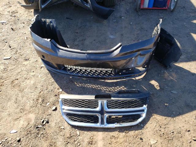 2015 DODGE JOURNEY SE 3C4PDCAB7FT557780