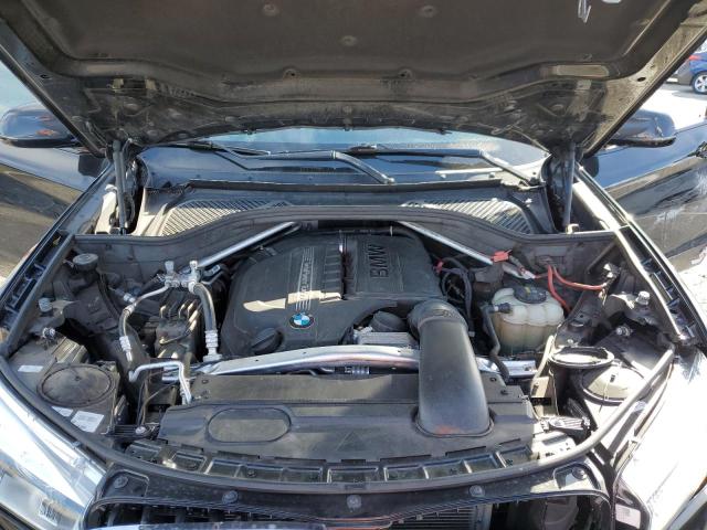 5UXKR0C36H0X82464 BMW X5 Xdrive35i