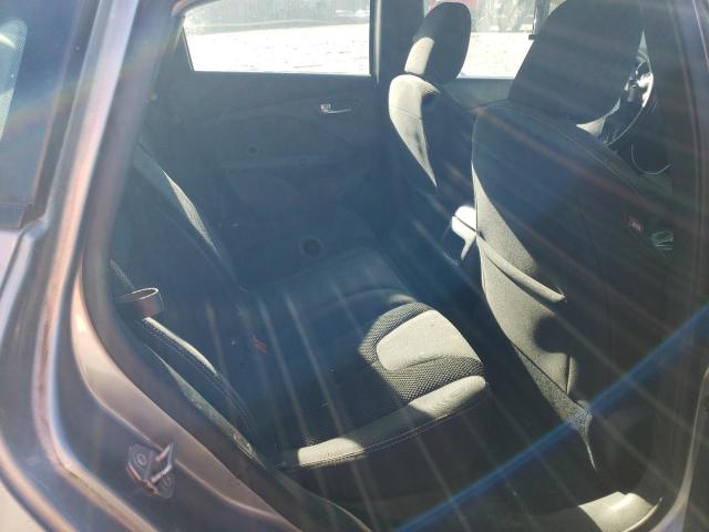 2016 DODGE DART SXT 1C3CDFBB7GD624789