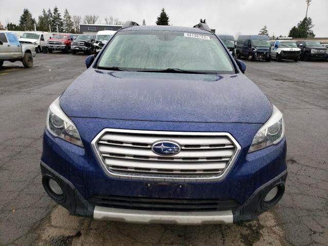 4S4BSENC8H3362117 Subaru Outback 3.6r Limited