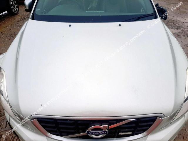 YV1DZ8256D2391805 Volvo Xc60 R-des