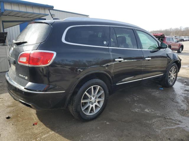 VIN 5GAKVBKD4HJ250998 2017 BUICK ENCLAVE no.3