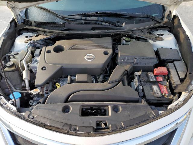 1N4AL3AP3EC106186 Nissan Altima