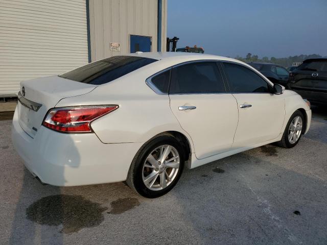 1N4AL3AP3EC106186 Nissan Altima