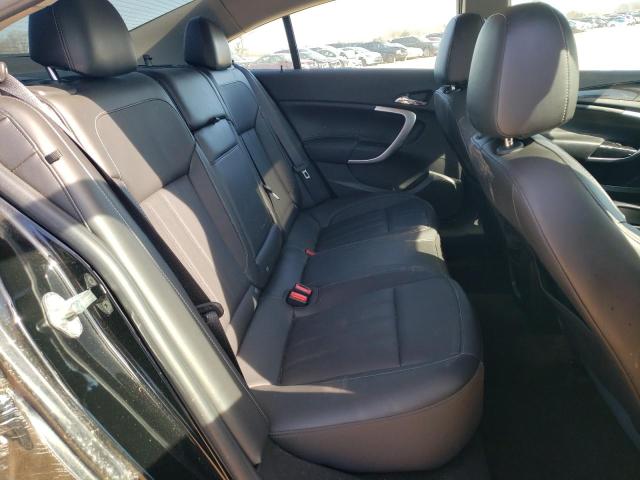 2017 BUICK REGAL SPOR - 2G4GL5EX5H9195146