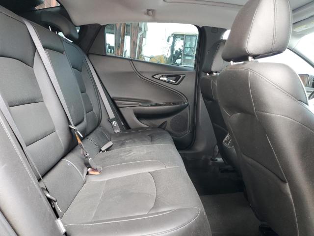 2020 CHEVROLET MALIBU PRE - 1G1ZE5SX5LF126266