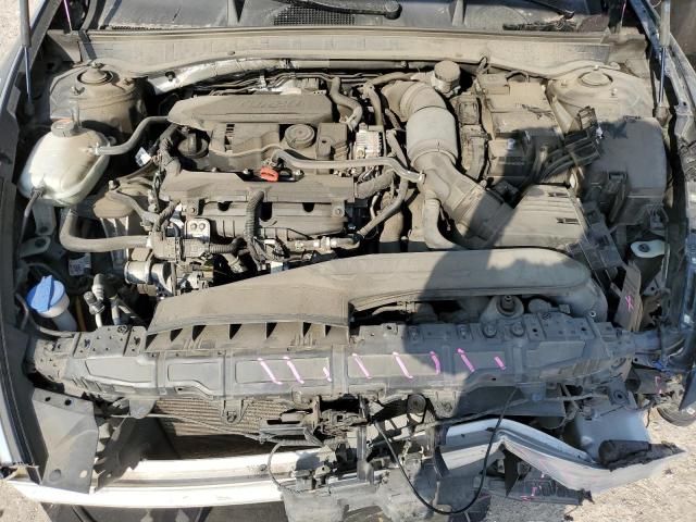 2020 HYUNDAI SONATA LIM - 5NPEH4J21LH029536