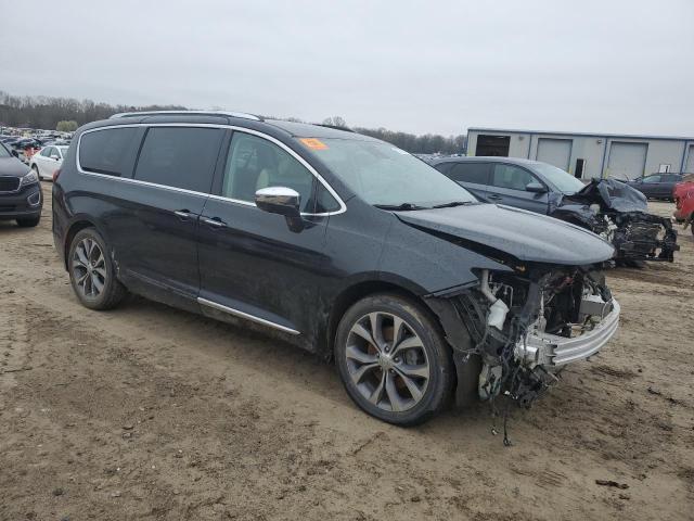 2017 CHRYSLER PACIFICA L - 2C4RC1GG9HR539032