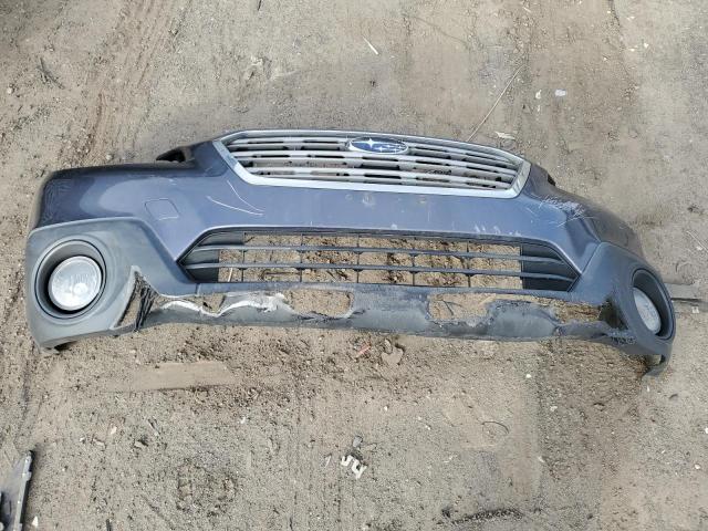 2017 SUBARU OUTBACK 2. 4S4BSAFC1H3201955