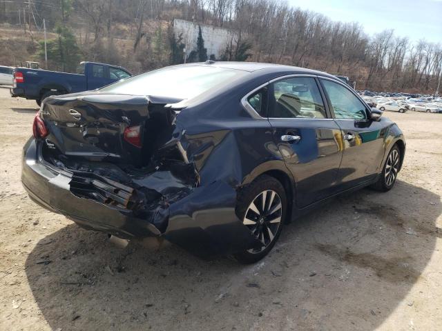 2018 NISSAN ALTIMA 2.5 1N4AL3AP7JC126273