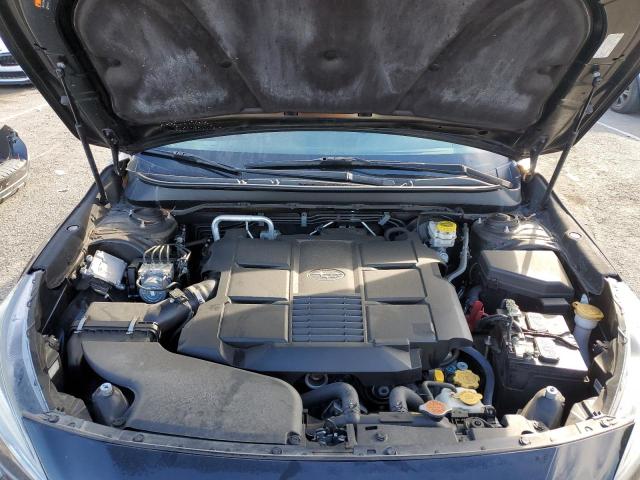 4S4BSETC8K3200689 Subaru Outback Touring