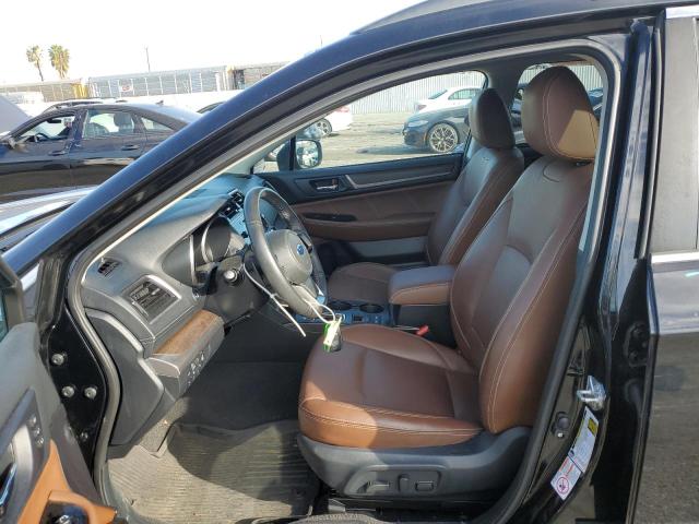 4S4BSETC8K3200689 Subaru Outback Touring