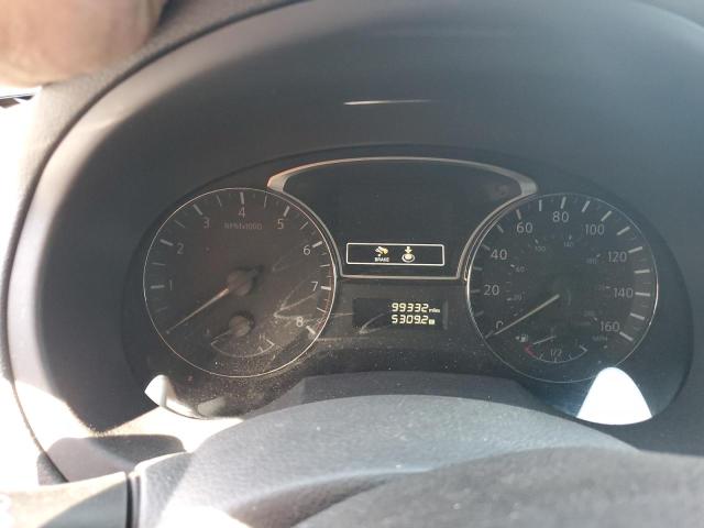 2015 NISSAN ALTIMA 2.5 1N4AL3AP7FN902347