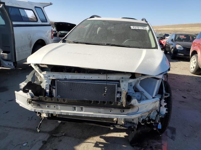 JF2GTAPC9P8216230 Subaru Crosstrek Premium