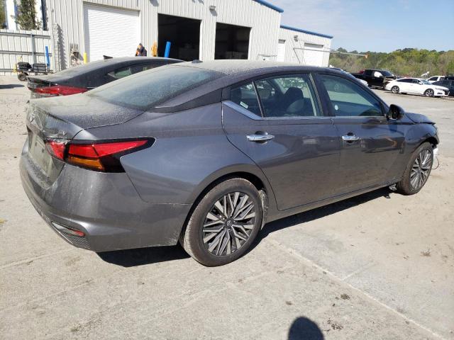 2023 NISSAN ALTIMA SV - 1N4BL4DV9PN337640