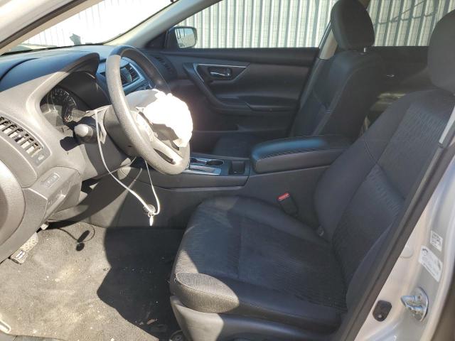 1N4AL3AP3GC229831 Nissan ALTIMA 2.5