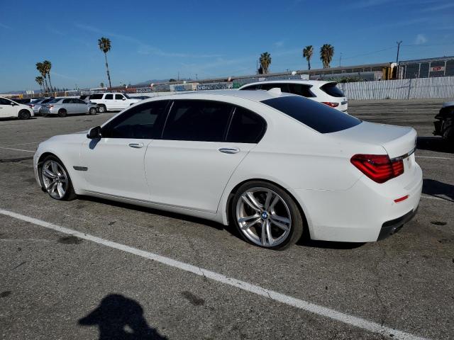WBAYE8C53FD782092 BMW 750 LI