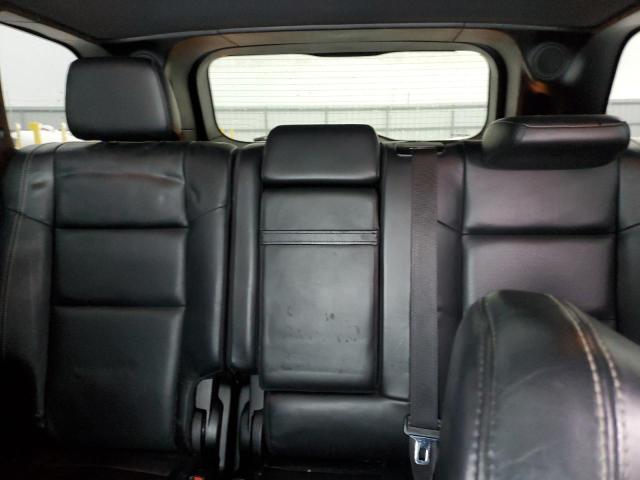 1C4RJFBM8FC956891 Jeep Grand Cherokee Limited