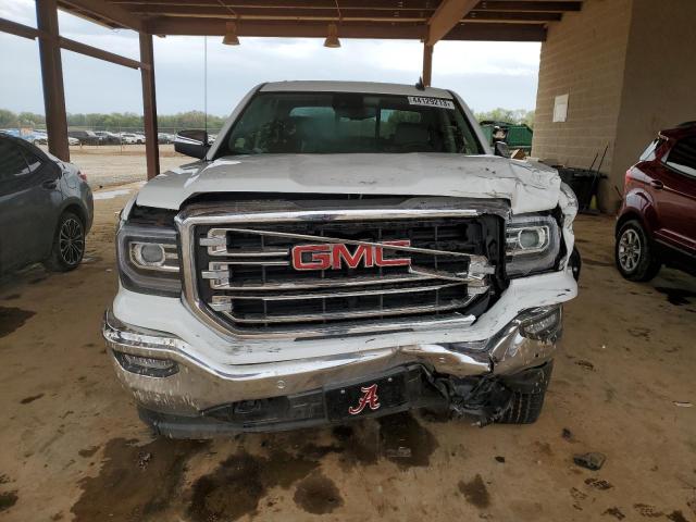 3GTU2NEC9JG560057 GMC Sierra K1500 Slt