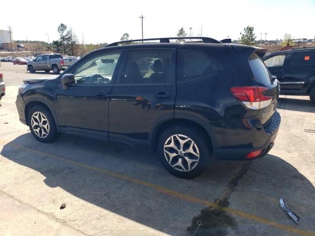 JF2SKAEC0KH458543 Subaru Forester Premium