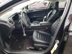 2020 Ford Fusion Sel for Sale in Cahokia Heights, IL - Front End