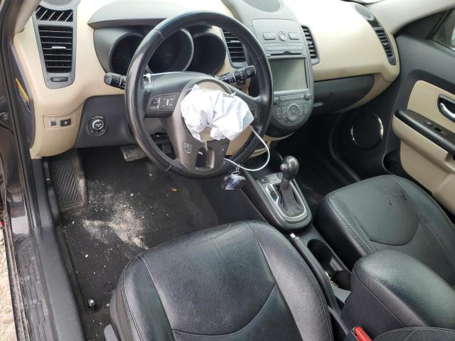 KNDJT2A69D7597933 KIA SOUL +