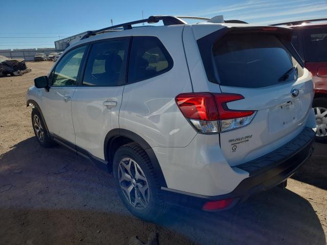 JF2SKAGC1KH579028 Subaru Forester Premium