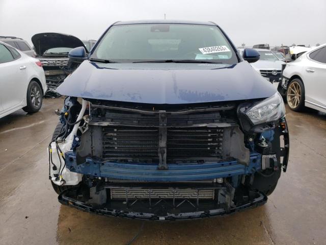 KL4MMBS26LB102146 2020 BUICK ENCORE, photo no. 5