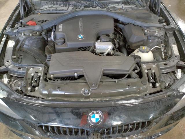 WBA3B3G52FNT18527 BMW 328 XI