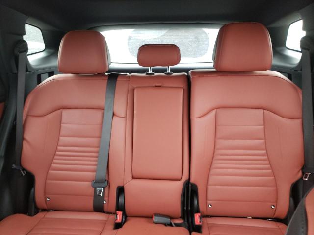 2023 KIA SPORTAGE S - 5XYK43AF0PG072418
