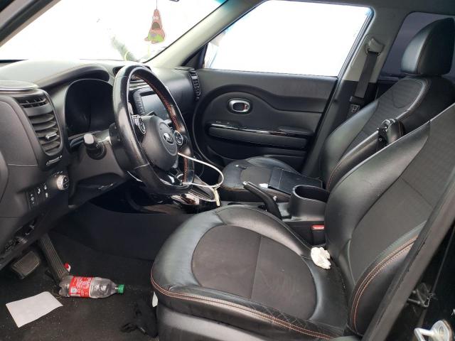 KNDJX3AA3J7542677 KIA Soul !