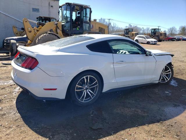 1FA6P8TH9H5310299 2017 FORD MUSTANG, photo no. 3