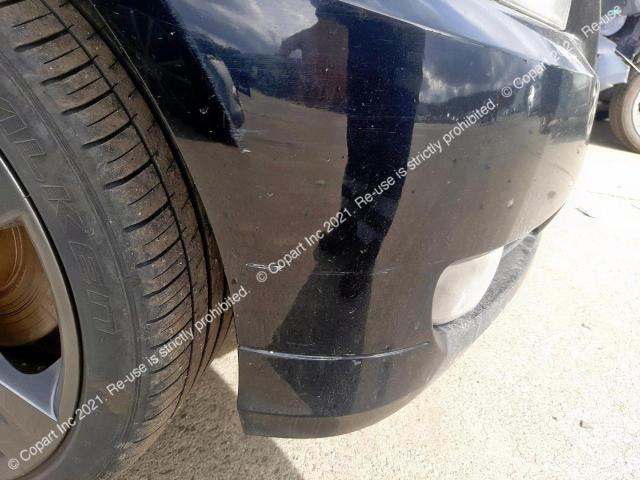 WBAUX32040A385162 BMW 320d Se Bu