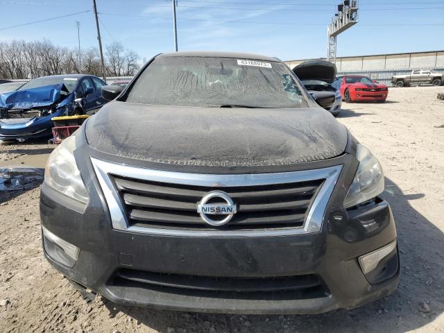 2015 NISSAN ALTIMA 2.5 1N4AL3AP1FC217353