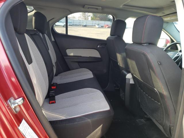 2GNALCEK3F6348387 Chevrolet Equinox
