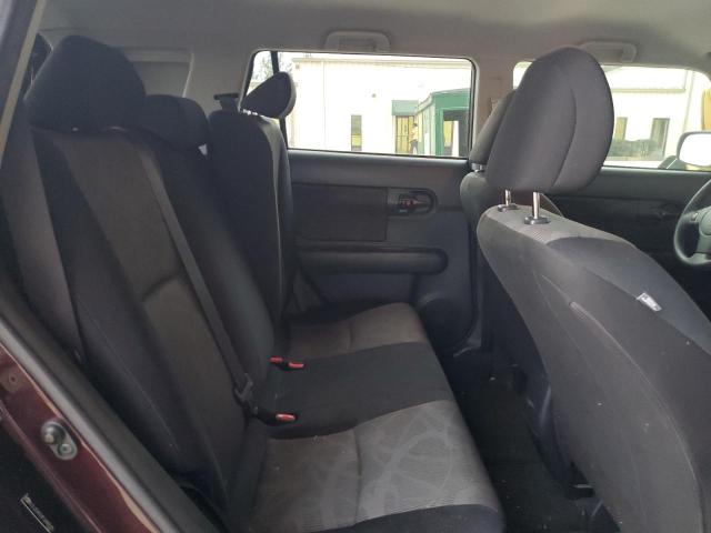 2015 TOYOTA SCION XB - JTLZE4FE8FJ080545